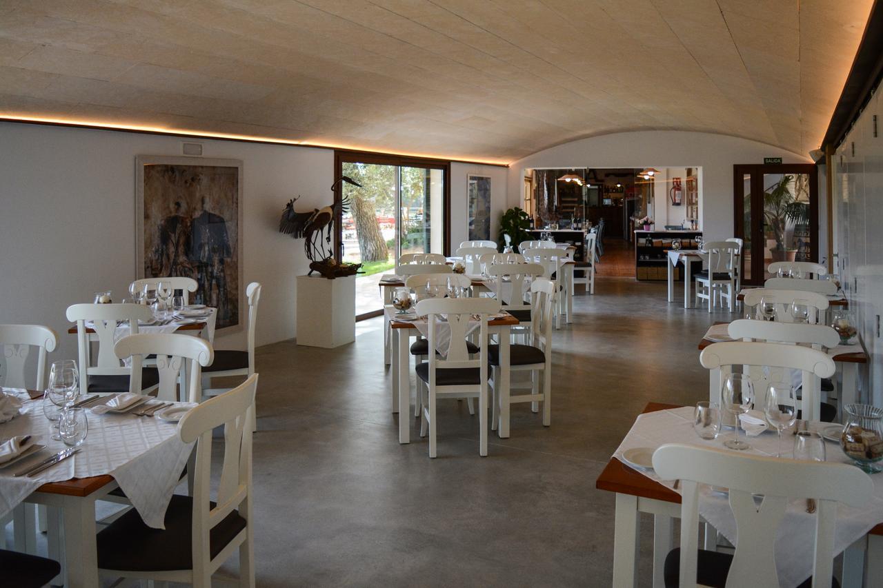 Finca Agroturismo Son Menut Fenalitx  Exterior foto