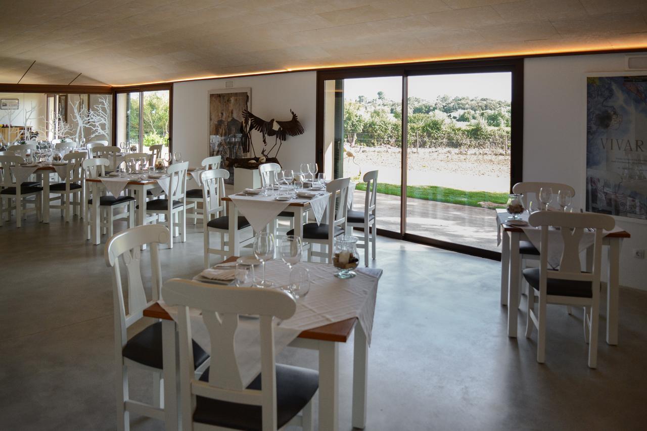 Finca Agroturismo Son Menut Fenalitx  Exterior foto